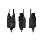 Kép 2/5 - Delphin FX1 elektromos kapásjelző
