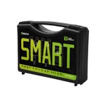Kép 4/4 - Delphin SMART 3+1 kapásjelző szett