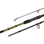 Kép 1/5 - Delphin PARTISAN Carp 360cm 3.50lbs 3 rész bojlis bot