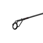 Kép 2/5 - Delphin PARTISAN Carp 360cm 3.50lbs 2 rész bojlis bot