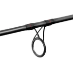 Kép 3/5 - Delphin PARTISAN Carp 360cm 3.50lbs 3 rész bojlis bot