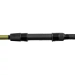 Kép 4/5 - Delphin PARTISAN Carp 360cm 3.50lbs 2 rész bojlis bot
