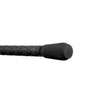 Kép 5/5 - Delphin PARTISAN Carp 360cm 3.50lbs 2 rész bojlis bot