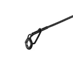 Kép 2/5 - Delphin XERXES TeleFLOAT 360cm 30g bolognai bot