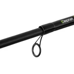 Kép 3/5 - Delphin XAWER TeleFLOAT 360cm 30g bolognai bot