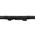 Kép 4/5 - Delphin XAWER TeleFLOAT 360cm 30g bolognai bot