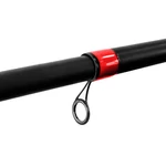 Kép 4/5 - Delphin TELEPIKES 5m 85g teleszkópos bot