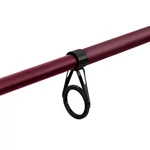 Kép 3/5 - Delphin TAIGA NXT 360cm 3,00lbs teleszkópos bot