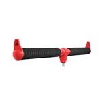Kép 3/4 - Delphin EVA Vario feeder bottartó 50cm