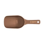 Kép 2/3 - Delphin DUMPER Full mini etetőlapát