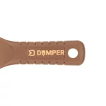 Kép 3/3 - Delphin DUMPER Full mini etetőlapát