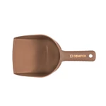 Kép 2/3 - Delphin DUMPER Full maxi etetőlapát