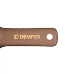 Kép 3/3 - Delphin DUMPER Full maxi etetőlapát