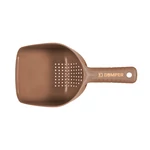 Kép 2/3 - Delphin DUMPER Holes etetőlapát