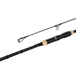 Kép 1/6 - Delphin NIRVANA CRP 300cm 3.00lbs 2 rész bojlis bot