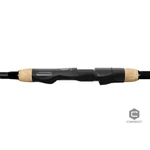 Kép 4/6 - Delphin NIRVANA CRP 300cm 3.00lbs 2 rész bojlis bot
