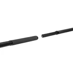 Kép 2/4 - Delphin ISAN 180cm 2 rész merítőnyél