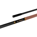 Kép 1/4 - Delphin SYMBOL NXT 180cm 2 rész merítőnyél