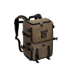 Kép 4/11 - Delphin BLOKZ 30L + 15L hátizsák