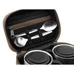 Kép 3/4 - Delphin COTEA kávé-tea készlet