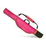Kép 1/4 - Delphin QUEEN 360-3 145cm botzsák
