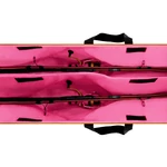 Kép 2/4 - Delphin QUEEN 360-2 200cm botzsák