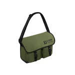 Kép 1/4 - Delphin Classa CROSSBODY táska