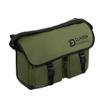 Kép 2/4 - Delphin Classa CROSSBODY táska