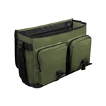 Kép 3/4 - Delphin Classa CROSSBODY táska