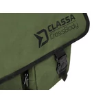 Kép 4/4 - Delphin Classa CROSSBODY táska