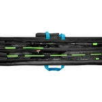 Kép 2/4 - Delphin HAZARD 150cm botzsák