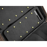 Kép 7/8 - Delphin AREA RigSTATION Carpath táska