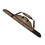 Kép 1/4 - Delphin AREA DoubleSAFE Carpath 300-2 165cm botzsák