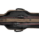 Kép 2/4 - Delphin AREA DoubleSAFE Carpath 300-2 165cm botzsák
