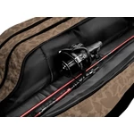 Kép 3/4 - Delphin AREA DoubleSAFE Carpath 360-2 195cm botzsák