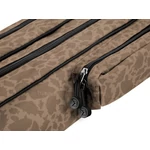 Kép 4/4 - Delphin AREA DoubleSAFE Carpath 360-2 195cm botzsák