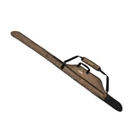 Kép 1/4 - Delphin AREA DoubleSAFE Carpath 360-2 195cm botzsák