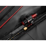 Kép 3/6 - Delphin ATOMA Triple 360-3 130cm botzsák