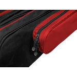 Kép 5/6 - Delphin ATOMA Triple 390-3 145cm botzsák