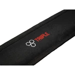 Kép 6/6 - Delphin ATOMA Triple 360-3 130cm botzsák