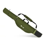Kép 1/4 - Delphin PORTA +Plus 145cm botzsák