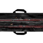 Kép 2/4 - Delphin PORTA +Plus 200cm botzsák