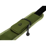 Kép 3/4 - Delphin PORTA +Plus 200cm botzsák
