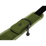 Kép 3/4 - Delphin PORTA +Plus 155cm botzsák