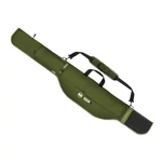 Kép 1/4 - Delphin PORTA +Plus 155cm botzsák