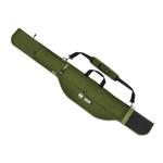 Kép 1/4 - Delphin PORTA +Plus 155cm botzsák