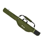 Kép 1/4 - Delphin PORTA +Plus 170cm botzsák