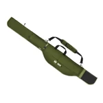 Kép 1/4 - Delphin PORTA +Plus 180cm botzsák
