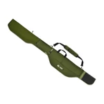 Kép 1/4 - Delphin PORTA +Plus 200cm botzsák
