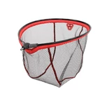 Kép 1/5 - Delphin ATM Floaty RN VARIO 50x40cm úszó merítőfej